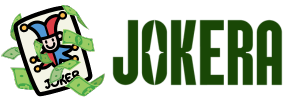 Jokera Giriş Bilgileri Sitesi